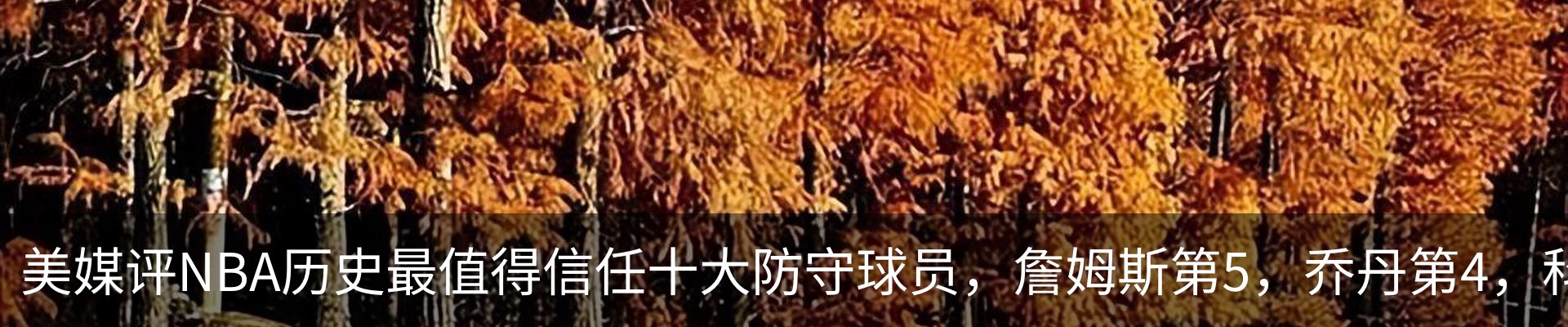 新闻中心